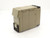 WESTERMO 3178-1090 Plc Processor