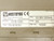 WESTERMO 3178-1090 Plc Processor