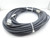 DYDEN E91337 Cable