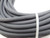 DYDEN E91337 Cable