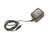 OEM CONTROLS INC AA-121A Power Supply