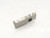 FESTO VUVG-B10-M52-RZT-F-1T1L Valve