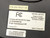 CREATIVE TECHNOLOGY 245-05621-00 Plc Processor