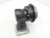 WITTENSTEIN TPK+050S-MF2-25-0H0-1K01 Gearbox