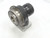 WITTENSTEIN TPK+050S-MF2-25-0H0-1K01 Gearbox