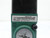 ASCO 11SAD400O000030 Valve