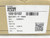 REGAL REXNORD NGE2120FT-PT-M0085T Roller Chain