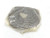 IWIS 08B-SLR-2 5M Roller Chain