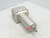 DONALDSON HD 0072-S-SS Filter