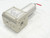 DONALDSON HD 0072-S-SS Filter