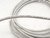 MURR ELEKTRONIK 7275-40021-2140300 Cable