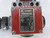 COMEPI SDM2K61W02 Switch