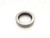 SCHAEFFLER GROUP F-588511.01 AR (SET OF 5) Bearing