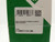 SCHAEFFLER GROUP F-588511.01 AR (SET OF 5) Bearing