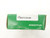 SCHAEFFLER GROUP F-585312.02.AR Bearing