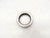 SCHAEFFLER GROUP F-585312.02.AR Bearing