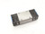BOSCH R162912085 Linear Guide