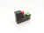 KRONES 0-902-08-268-1 Valve