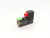KRONES 0-902-08-268-1 Valve