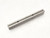 BOSCH R051701005 Linear Guide