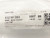 BOSCH R051701005 Linear Guide