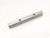 BOSCH R051701005 Linear Guide