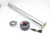 KRONES 0-903-36-391-4 Spare Parts Kit