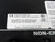 FANUC IC693CHS391M Plc Rack