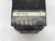 ALLEN BRADLEY 700-P400A1 W/ 700-PB20 Relay
