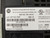 ALLEN BRADLEY 2711C-T4T Hmi