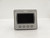ALLEN BRADLEY 2711C-T4T Hmi