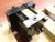 PARKER 06.00 CJJ-2HT14C 2.000 Hydraulic Cylinder
