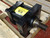 PARKER 06.00 CJJ-2HT14C 2.000 Hydraulic Cylinder
