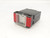GMW WSK30-15A Transformer