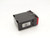 GMW WSK30-15A Transformer