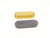 PARKER SGK1 Spare Parts Kit