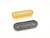 PARKER SGK1 Spare Parts Kit