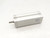 FESTO ADN-25-80-A-P-A Pneumatic Cylinder