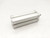 FESTO ADN-25-80-A-P-A Pneumatic Cylinder