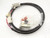 KRONES 0-902-71-157-9 Cable