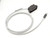 KRONES 0-903-04-156-5 Cable
