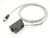 KRONES 0-903-04-156-5 Cable