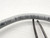 KRONES 0-902-58-935-1 Cable