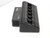 PRIAM TECHNOLOGIES UC6000-A Power Supply