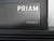PRIAM TECHNOLOGIES UC6000-A Power Supply
