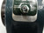 REXNORD MA-2115 Bearing