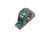 REXNORD MA-2115 Bearing