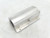 DANAHER MOTION SSUTWN20 Bearing
