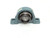 ASEA BROWN BOVERI P2B-SXRB-207 Bearing