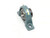 ASEA BROWN BOVERI P2B-SXRB-207 Bearing